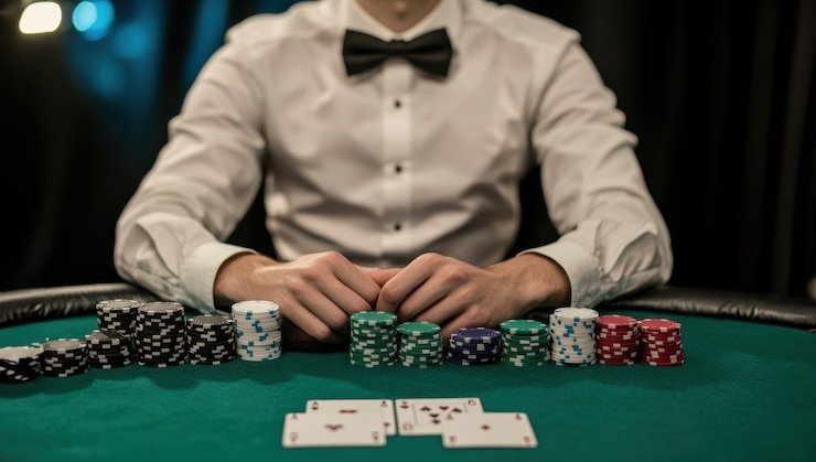 Platform bronya menyediakan akses ke sportsbook dan kasino langsung dengan metode pembayaran lokal