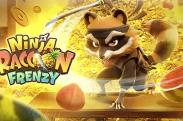 Antarmuka Allbet di platform bronya menampilkan jadwal Liga 1 dan Piala AFF