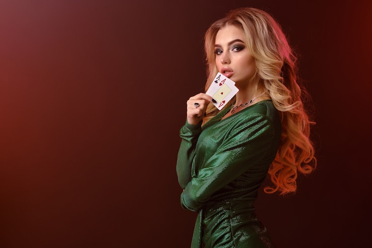 Berbagai kategori arcade games tersedia di bronya dengan desain yang menarik