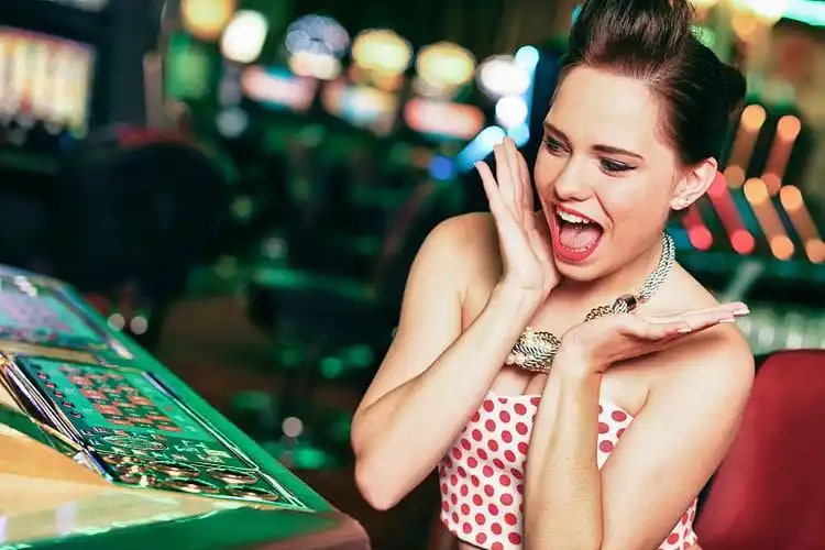 Tampilan pasar Honor of Kings di platform bronya dengan informasi turnamen dan jadwal pertandingan