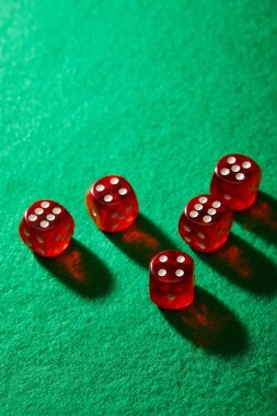 Anggota Klub VIP bronya menikmati akses eksklusif ke pasar sportsbook dan turnamen internasional