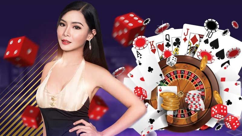 Dashboard Klub VIP bronya menampilkan pasar sportsbook eksklusif dan informasi turnamen terbaru
