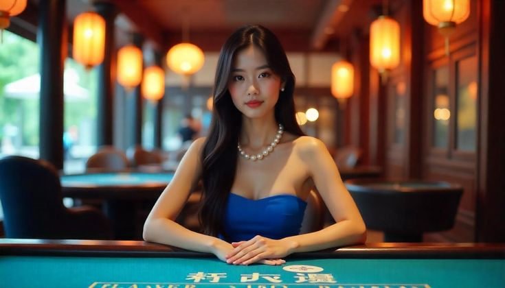 Fitur bonus putaran gratis di permainan slot Gates of Olympus dengan pengganda kemenangan
